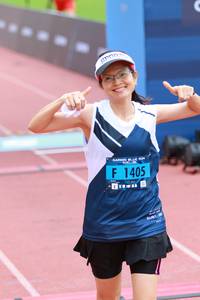 BIB: 1405
                            <button type="button" onclick="openModal(4645684)" class="btn btn-primary btn-sm float-right btn-popup" data-toggle="modal" data-target=".modal-high-quality">
                        <i class="fas fa-shopping-cart"></i> Add to Cart
                    </button>
                                            <button type="button" onclick="isThisMe(4645684, true)" class="btn btn-success btn-sm float-right btn-popup btn-isme hidden" data-toggle="tooltip" data-placement="bottom" title="นี่คือรูปของคุณใช่ไหม คลิกที่นี่เพื่อเอาเข้าอัลบั้ม">
                        <i class="fas fa-plus"></i> Add to album
                    </button>
                    <button type="button" onclick="isThisMe(4645684, false)" class="btn btn-warning btn-sm float-right btn-popup btn-isnotme hidden">
                        <i class="fas fa-ban"></i> Remove from album
                    </button>